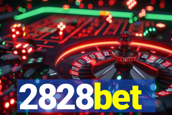 2828bet