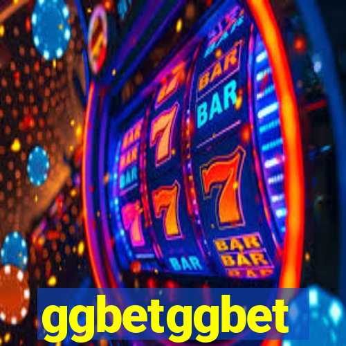 ggbetggbet