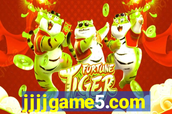 jjjjgame5.com