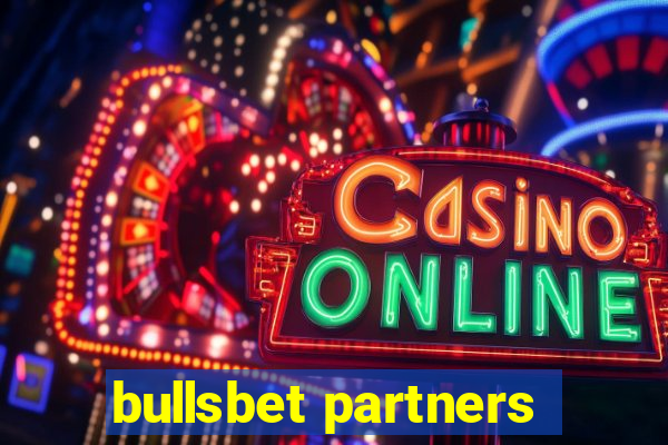 bullsbet partners