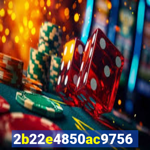 cassino online 81bet