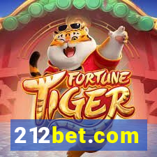 212bet.com