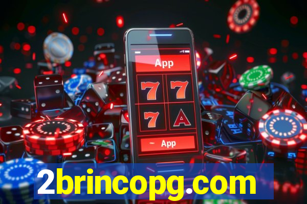 2brincopg.com