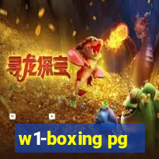 w1-boxing pg