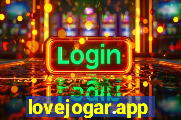 lovejogar.app