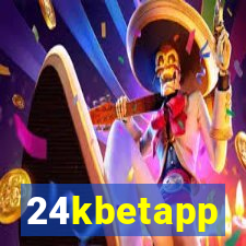 24kbetapp