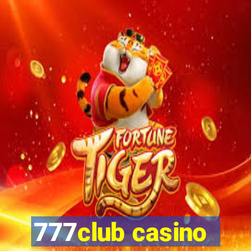 777club casino