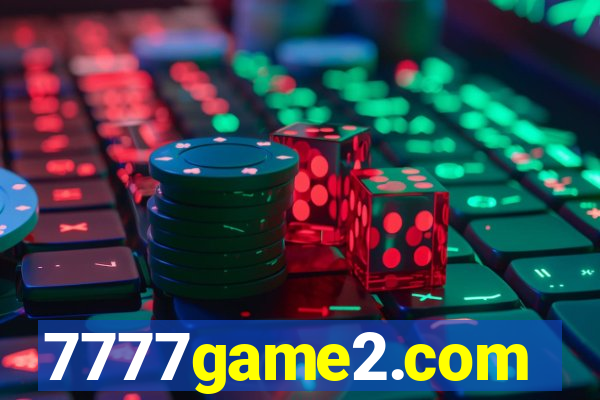 7777game2.com