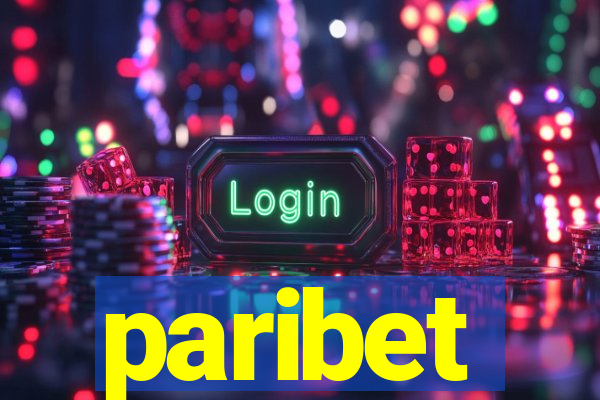 paribet