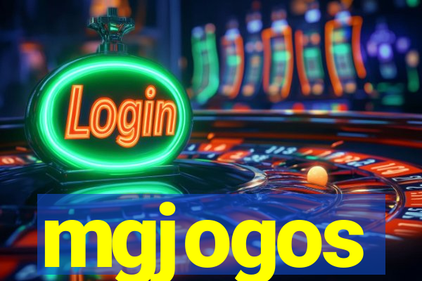 mgjogos