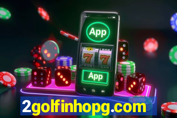 2golfinhopg.com