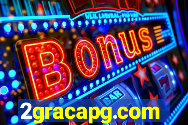 2gracapg.com