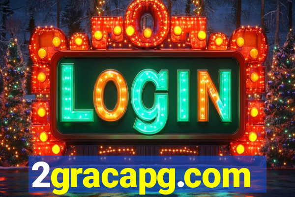 2gracapg.com