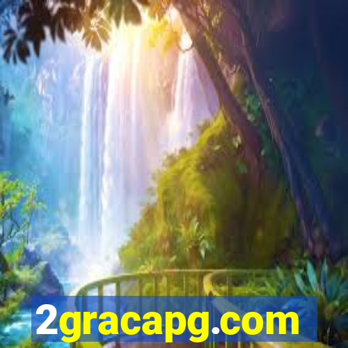 2gracapg.com