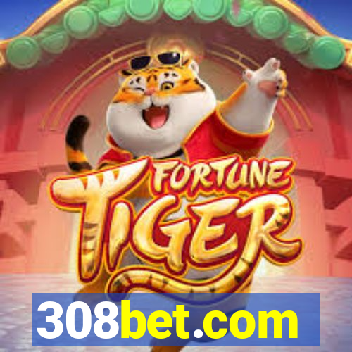 308bet.com