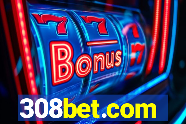 308bet.com