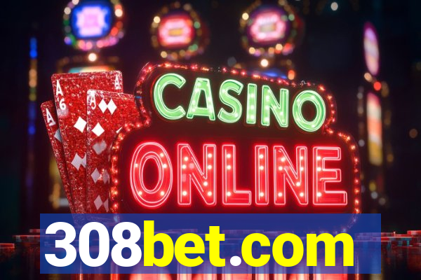 308bet.com