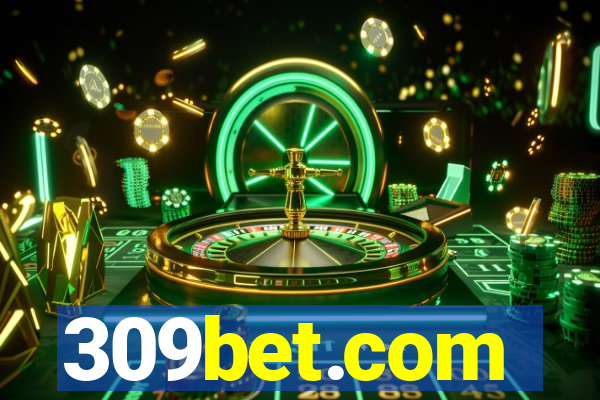 309bet.com