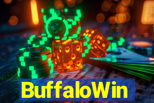 BuffaloWin