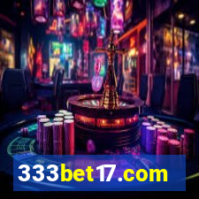 333bet17.com