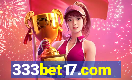 333bet17.com