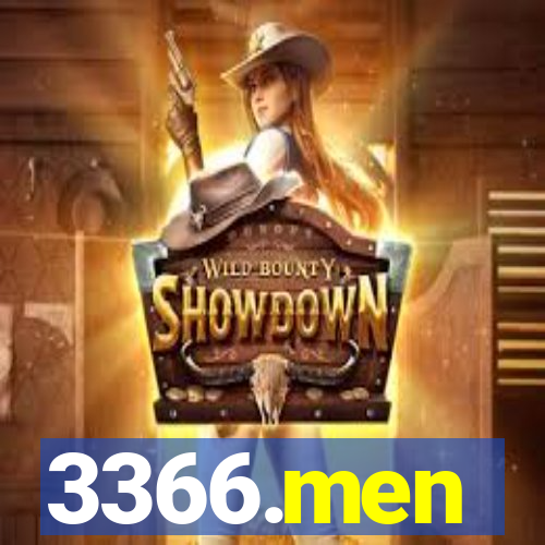 3366.men