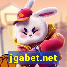 jgabet.net