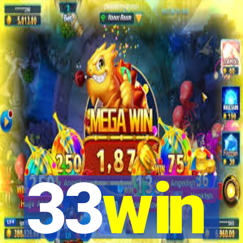 33win