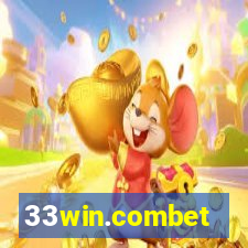 33win.combet