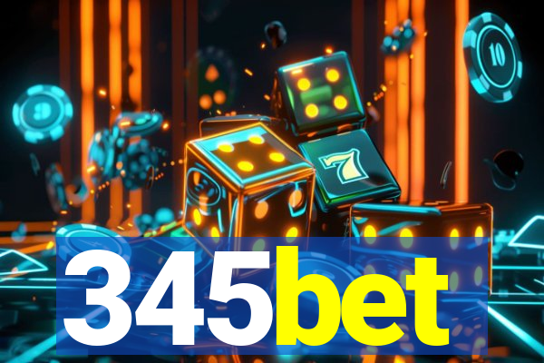 345bet