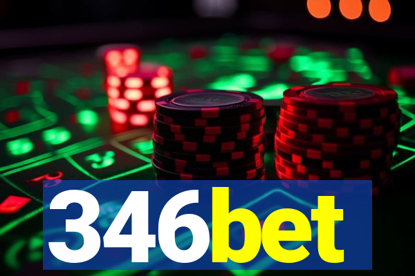 346bet