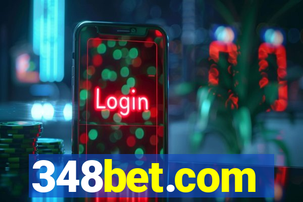 348bet.com