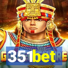 351bet