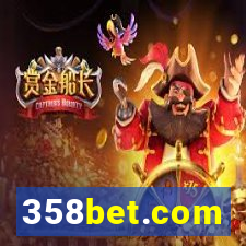 358bet.com