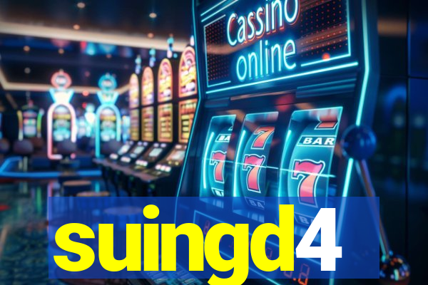 suingd4