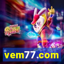 vem77.com