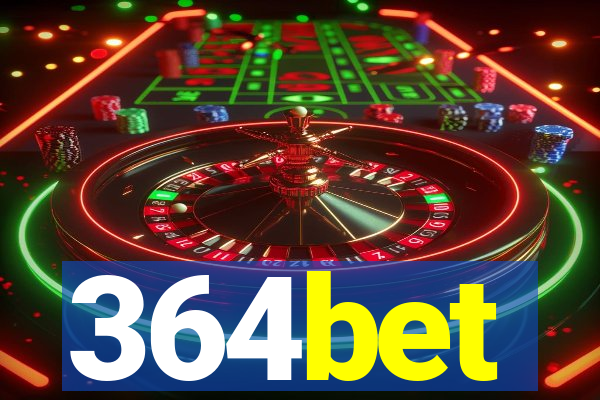 364bet