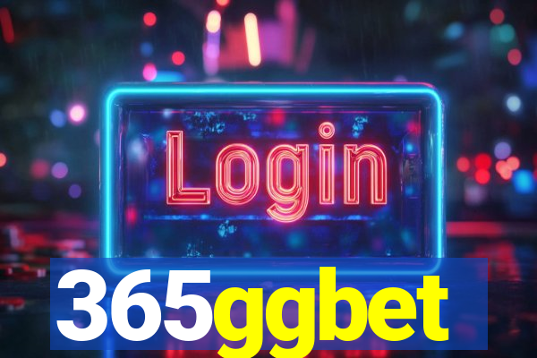 365ggbet