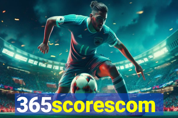 365scorescom