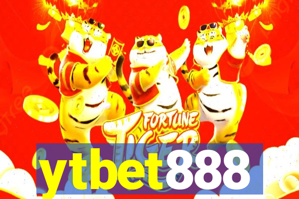 ytbet888