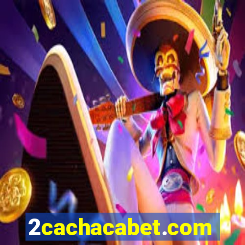 2cachacabet.com