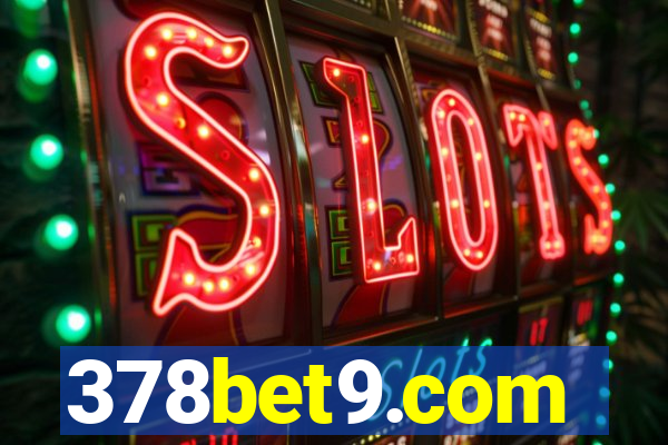 378bet9.com