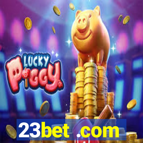 23bet .com