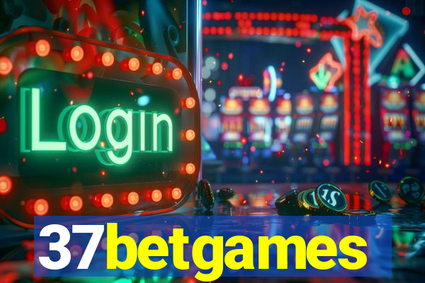 37betgames