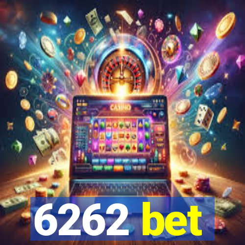 6262 bet