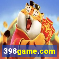 398game.com