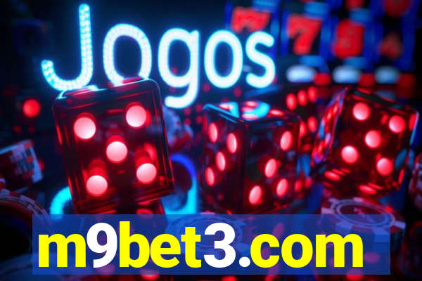 m9bet3.com