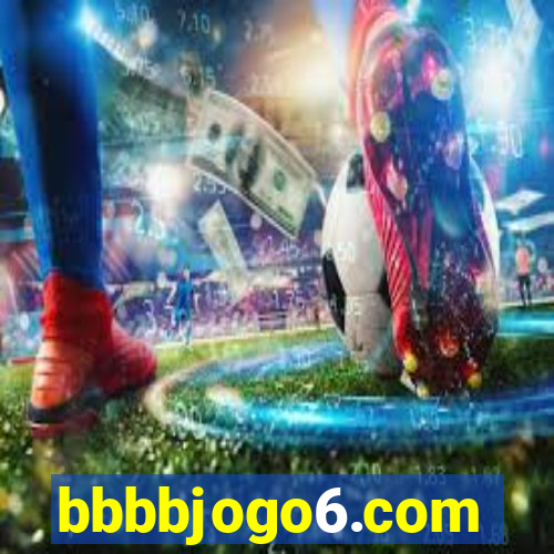 bbbbjogo6.com