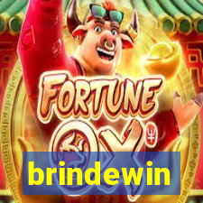 brindewin