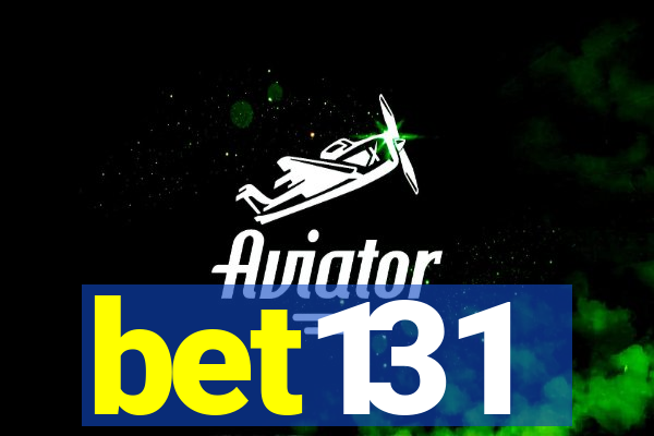 bet131